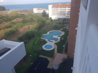 Costa del Sol Manilva Playa Spa - Manilva - 4