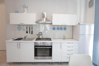 I Loft di Nonna Vincenza - Catania - 4