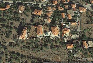 "Action" House in Leonidio 4-beds - Leonidio - 4