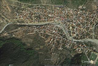 "Action" House in Leonidio 4-beds - Leonidio - 3