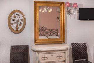 Leandros Hotel - Nea Roda - 6