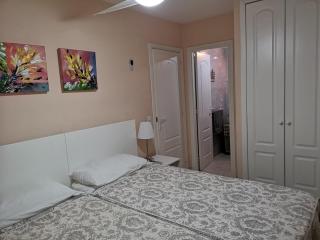 Apartamento de Playa - 4