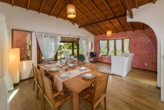 Charm Bahia Residencias - Arraial d'Ajuda - 1