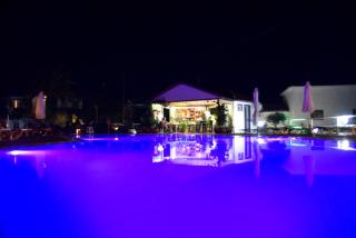 Annamaria Studios & Apartments - Petra - 1