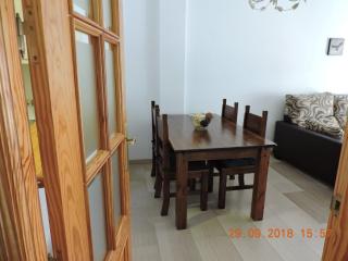 29 Calle Cártama - 4