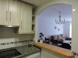 29 Calle Cártama - La Cala de Mijas - 1