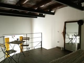 casa vacanza il sole di Napoli - Napoli - 5