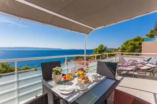 Apartments Meri - Trogir - 6