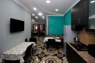 Hotel Victoria - Yerevan - 0