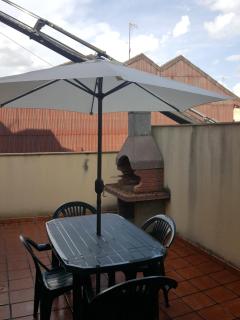Babia - Astorga - 8