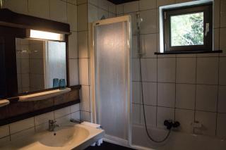 The Waters Country House - Ballyvaughan - 3