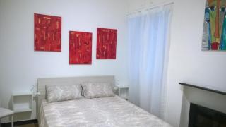 Il Vicoletto - Gênes - 0