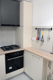 Cozy Apartments - City Center Iasi - Iaşi - 2
