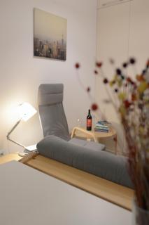 Cozy Apartments - City Center Iasi - Iaşi - 4
