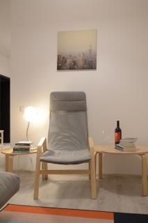 Cozy Apartments - City Center Iasi - Iaşi - 3