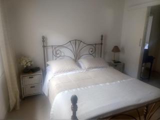 Casa Ilhabela 100 m da Praia do Pequeá- 6 pessoas - 1