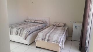 Pousada Aerogrill - 7