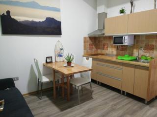 Apartamento la piedra viva 3 arinaga - Arinaga - 0