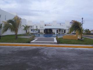 Casa de vacaciones - 7