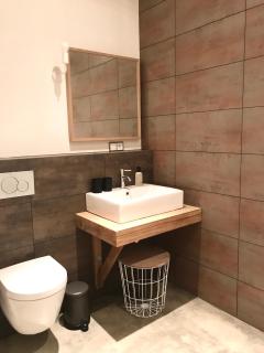 B&B No. 42 - Valkenburg - 4