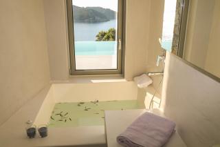 Thalasses Villas Skiathos - Città di Skiathos - 1