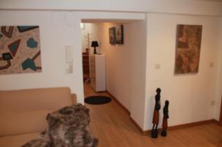 6 Calle Profesor Albareda - Granada - 5