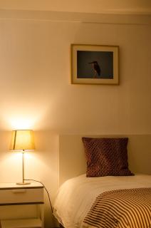 Casa da Avó Tina - Castelo de Vide - 0