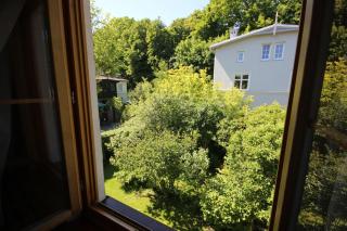 Bałtycki Apartament - Sopot - 1