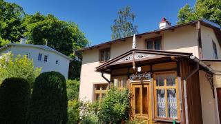 Bałtycki Apartament - Sopot - 1