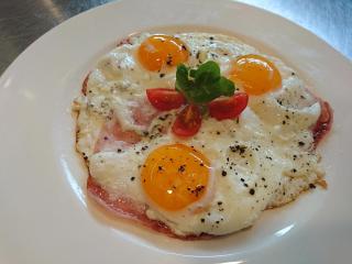 Penzión v Inom Svete - 5