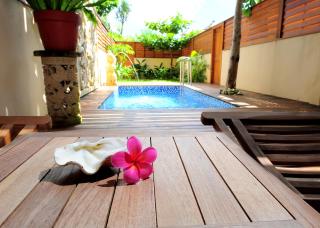 Howard Villa - Kenting - 1