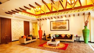 Howard Villa - Kenting - 4