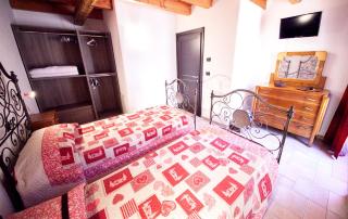 maison povil - Quart - 3