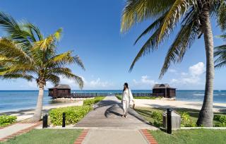 Half Moon - Montego Bay - 4