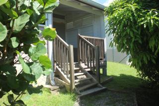 Suite Relax & Business FDF - Fort-de-France - 3