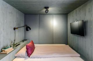 BIO-Hotel Adler/Restaurant - 4