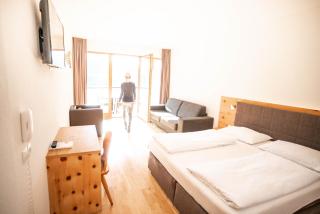 Hotel Panoramik - Rio di Pusteria - 8