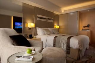 The Royal Garden - 7