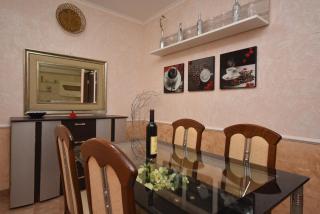 Apartment Sun Village Goran - 2