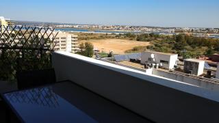 River View - Portimão - 4