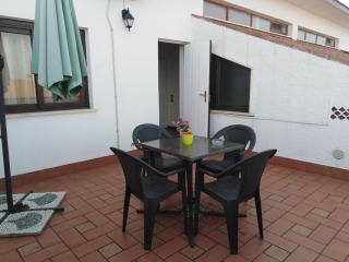 Villa Royal Etna Stars - 5