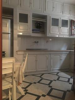 GoodLife House - Marrakech - 4