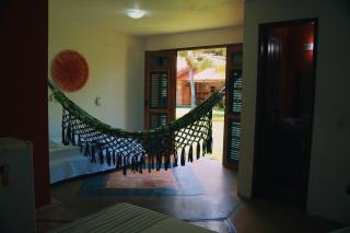 Pouso do Kite Pousada Flecheiras - 1