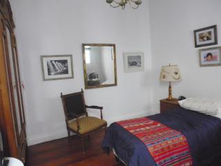 Tu Lugar en Buenos Aires - 2