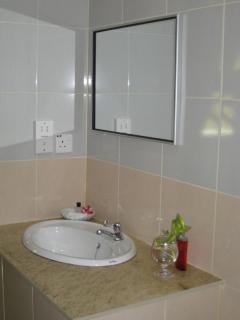 New Dawn for Langkawi - Kampung Padang Masirat - 3