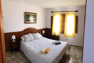 Casa Andres - La Asomada - 2