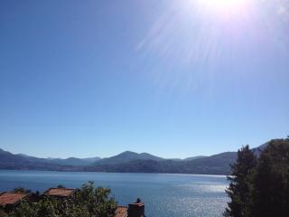 Albergo Bel Soggiorno - 1