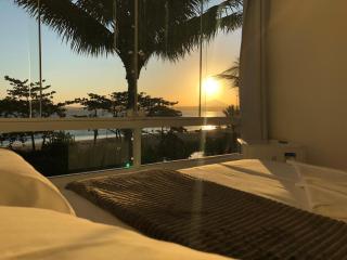 Pousada Caravelas - 5