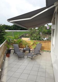 Coralia BAYALOCATION - 7