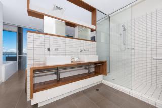 1 Bright Point Apartment 4501 - 1